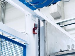 Muehsam DP15c