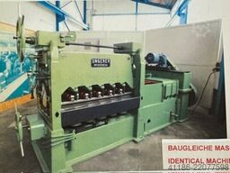 UNGERER 1500/3,00/23