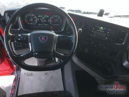 Scania R 450 A4x2NA