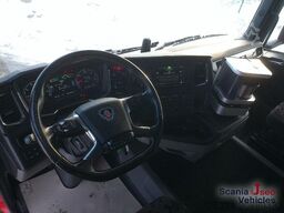 Scania R 450 A4x2NA