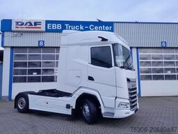 DAF XG 480 FT