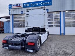 DAF XG 480 FT