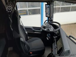 DAF XG 480 FT
