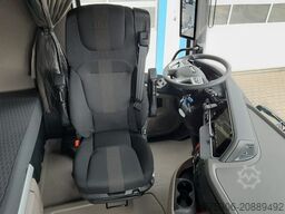 DAF FT XG 480
