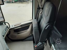 DAF FT XG 480