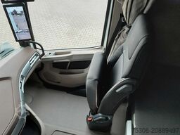 DAF XG+ 480 FT