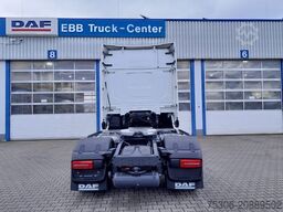DAF XG 480 FT