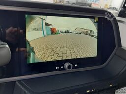 DAF XG 480 FT