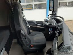 DAF XG 480 FT