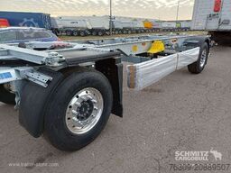 ROTO Maszyny i Urządzenia Poligraficzne ROTO Maszyny i Urządzenia Poligraficzne ROTO Maszyny i Urządzenia Poligraficzne