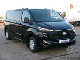 FORD Transit Custom Trend L2 AT AHK Stndhz 2xS.Tür