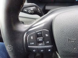 FORD Transit DoKa Kasten 350 L3H3 Trend AHK Navi ACC