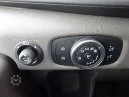 FORD Transit DoKa Kasten 350 L3H3 Trend AHK Navi ACC