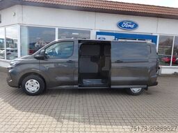 FORD Transit Custom Trend L2 AT AHK Stndhz 2xS.Tür