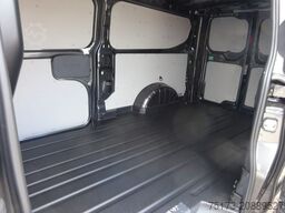 FORD Transit Custom Trend L2 AT AHK Stndhz 2xS.Tür