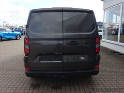 FORD Transit Custom Trend L2 AT AHK Stndhz 2xS.Tür