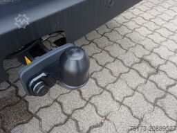 FORD Transit Custom Trend L2 AT AHK Stndhz 2xS.Tür