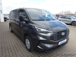 FORD Transit Custom Trend L2 AT AHK Stndhz 2xS.Tür
