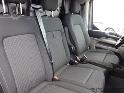 FORD Transit Custom Trend L2 AT AHK Stndhz 2xS.Tür