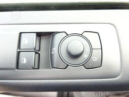 FORD Transit Custom Trend L2 AT AHK Stndhz 2xS.Tür