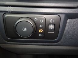 FORD Transit Custom Trend L2 AT AHK Stndhz 2xS.Tür