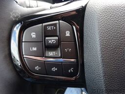 FORD Transit Custom Trend L2 AT AHK Stndhz 2xS.Tür