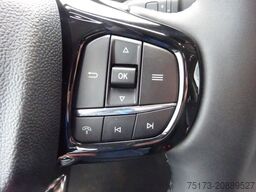 FORD Transit Custom Trend L2 AT AHK Stndhz 2xS.Tür