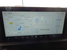 FORD Transit Custom Trend L2 AT AHK Stndhz 2xS.Tür