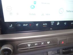 FORD Transit Custom Trend L2 AT AHK Stndhz 2xS.Tür