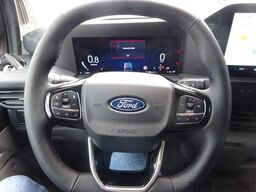 FORD Transit Custom Trend L2 AT AHK Stndhz 2xS.Tür