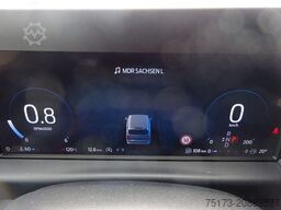 FORD Transit Custom Trend L2 AT AHK Stndhz 2xS.Tür