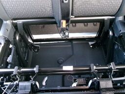 FORD Transit Custom Trend L2 AT AHK Stndhz 2xS.TĂĽr