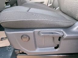 FORD Transit Custom Trend L2 AT AHK Stndhz 2xS.TĂĽr