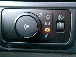 FORD Transit Custom Trend L2 AT AHK Stndhz 2xS.TĂĽr