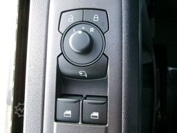 FORD Transit Custom Trend L2 AT AHK Stndhz 2xS.TĂĽr