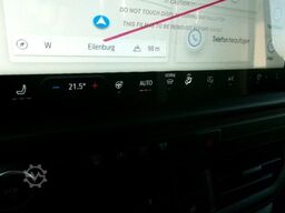 FORD Transit Custom Trend L2 AT AHK Stndhz 2xS.TĂĽr