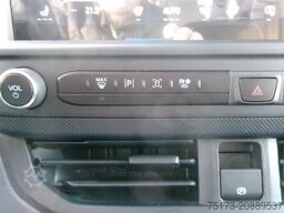 FORD Transit Custom Trend L2 AT AHK Stndhz 2xS.TĂĽr