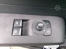 FORD Transit Courier Trend AT DoKa AHK WiPa Kam GRA