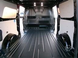 FORD Transit Custom Trend L2 AT AHK Stndhz 2xS.Tür