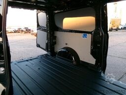 FORD Transit Custom Trend L2 AT AHK Stndhz 2xS.Tür