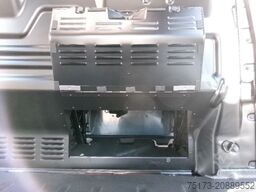 FORD Transit Custom Trend L2 AT AHK Stndhz 2xS.Tür