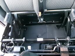 FORD Transit Custom Trend L2 AT AHK Stndhz 2xS.Tür