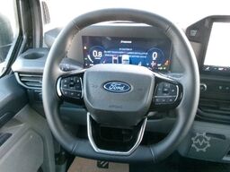 FORD Transit Custom Trend L2 AT AHK Stndhz 2xS.Tür