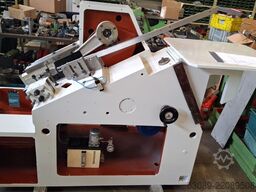 Ingramatic RP1