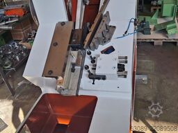 Ingramatic RP1
