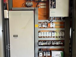 Gildemeister CTX 400