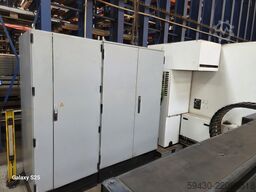 TRUMPF TruPunch 5000 S 12