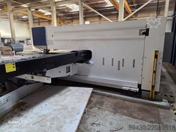 TRUMPF TruPunch 5000 S 12