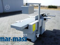 STOMANA DMA 53L 