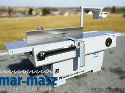 STOMANA DMA 53L 